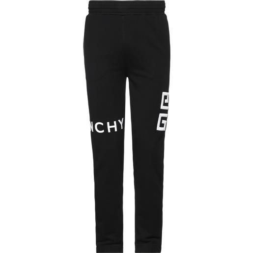 GIVENCHY - pantalone