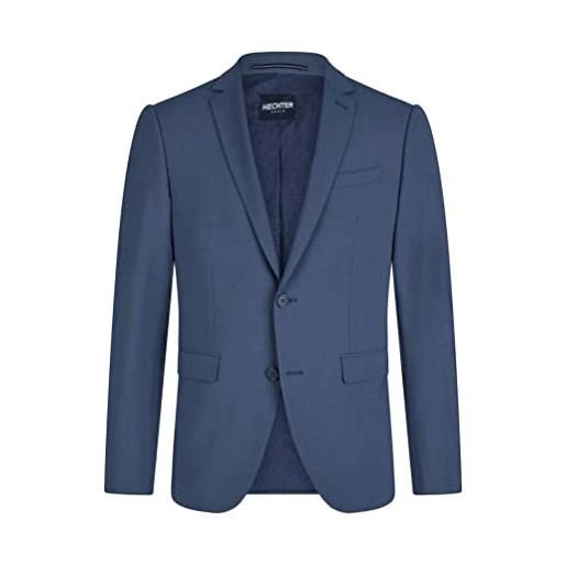 Daniel Hechter giacca nos h-xten sf blazer, 460, 60 uomo