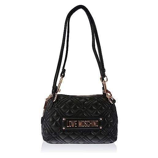 Moschino Zalando Borse Da Viaggio Moschino Borse Zalando Deals