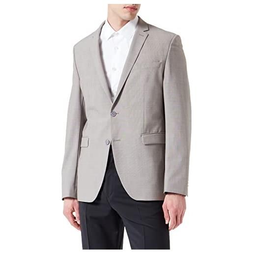 Daniel Hechter giacca nos h-xten sf blazer, 460, 60 uomo