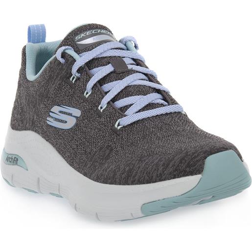 SKECHERS cctq arch fit