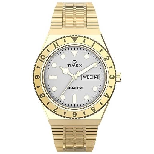 Timex tw2u95800 orologio da donna
