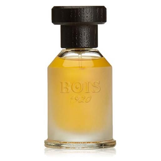 Bois 1920 real patchouly profumo - 50 ml
