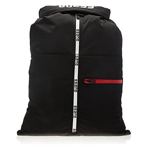 Guess athleisure backpack