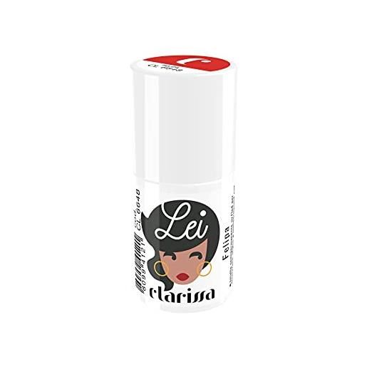 Clarissa lei felipa - 14 ml