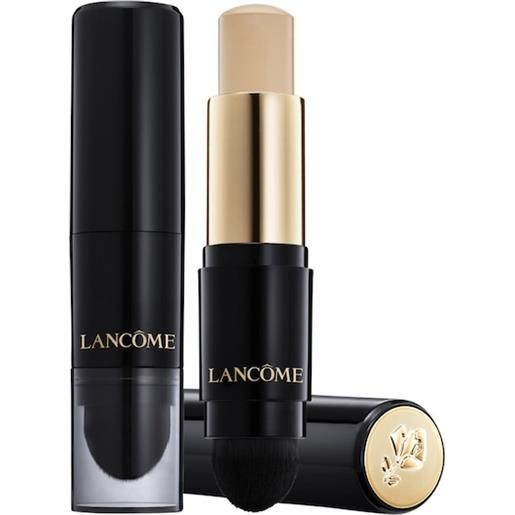 Lancôme lancome make-up carnagione. Teint idole ultra wear stick 01 beige albatre 9 g ()