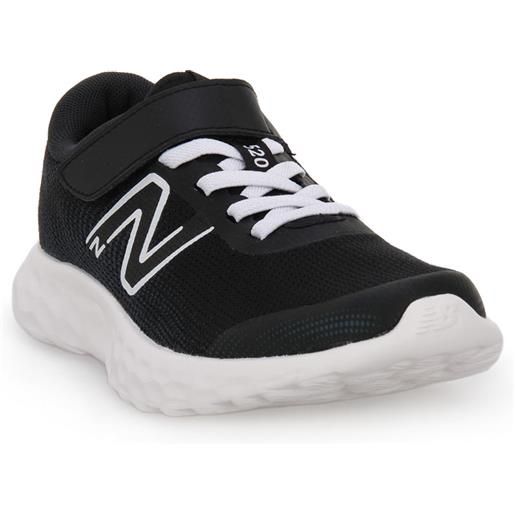 NEW BALANCE bw8 pa520