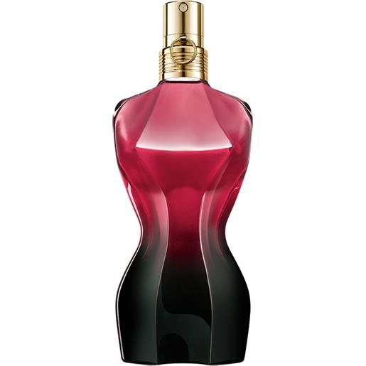 Jean Paul Gaultier le parfum 30ml eau de parfum