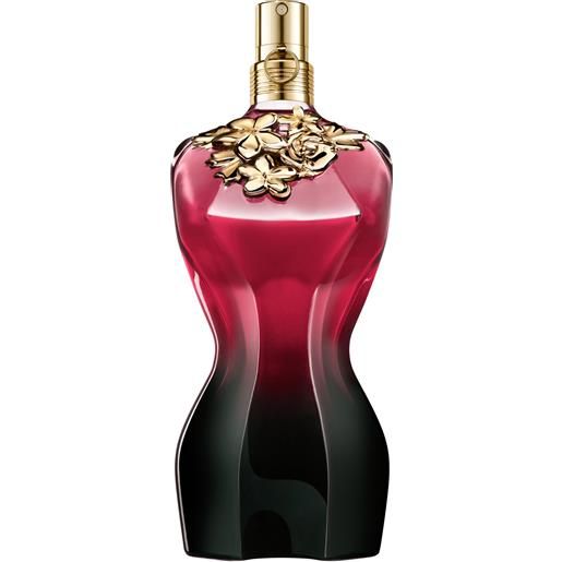 Jean Paul Gaultier le parfum 100ml eau de parfum
