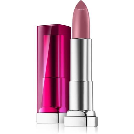 Maybelline color sensational smoked roses 3.6 g