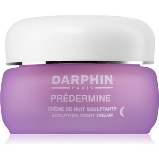 Darphin prédermine night cream 50 ml