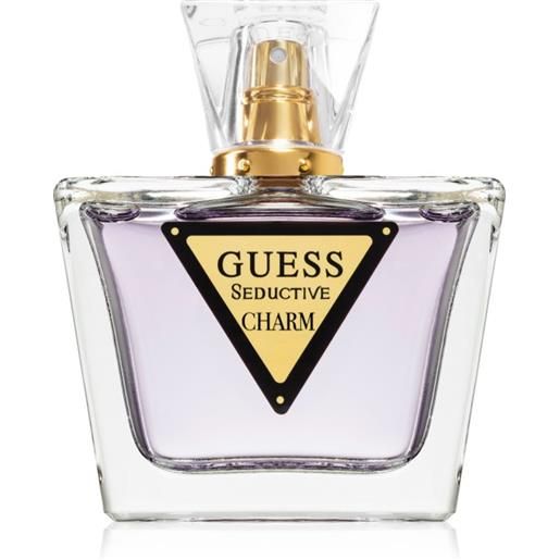 Guess seductive charm 75 ml