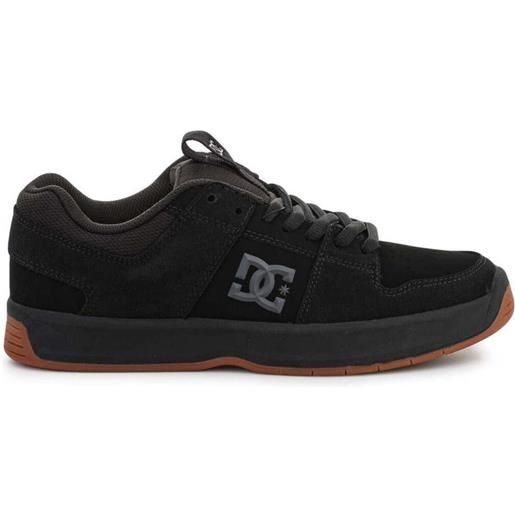 DC SHOES - sneakers