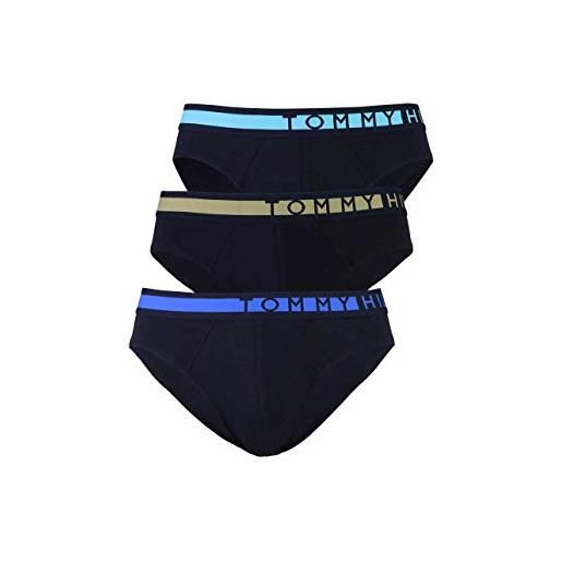 Kwatieh String Thong Mutande Uomo Boxer - Uomo Sexy Mutande Boxer Uomo Elasticizzato Uomo Boxer G Stringa Perizoma Uomo Sexy String G Stringa Mutande Intimo Bassa Vita Uomo Sexy 124027577