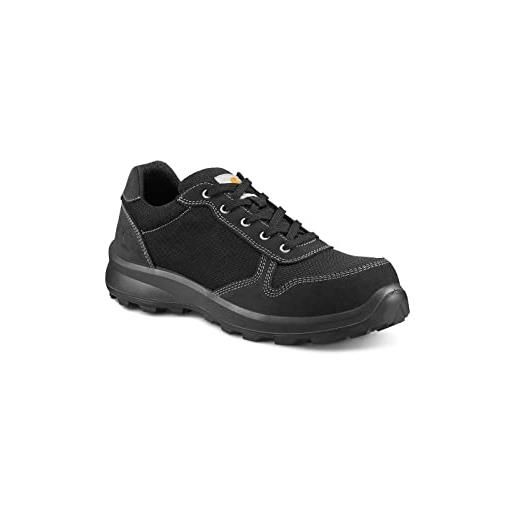 Collezione scarpe uomo antinfortunistiche s1: prezzi, sconti