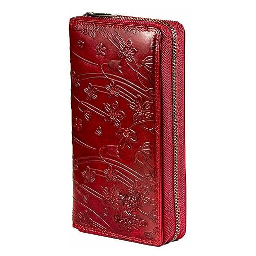 Buon Natale Regalo Di Babbo Natale Lungo Pochette - Foto 7