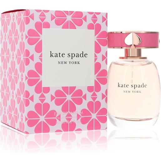 Kate Spade Kate Spade new york - edp 100 ml
