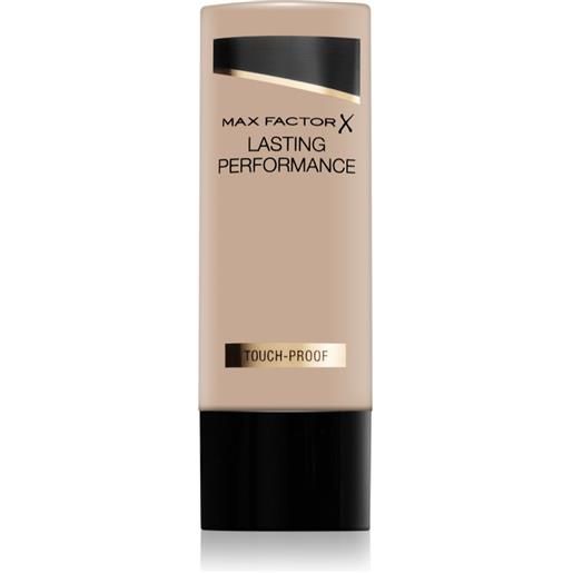 Max Factor lasting performance 35 ml