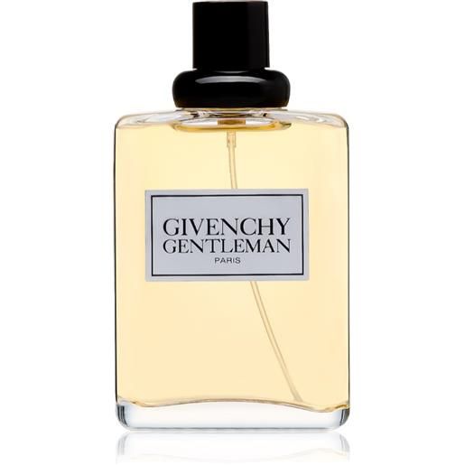 Givenchy gentleman original 100 ml