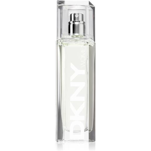 DKNY original women energizing 30 ml