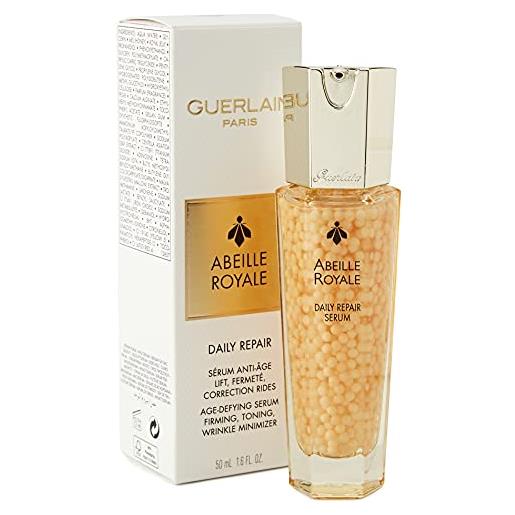 Guerlain abeille royale daily repair serum 50 ml