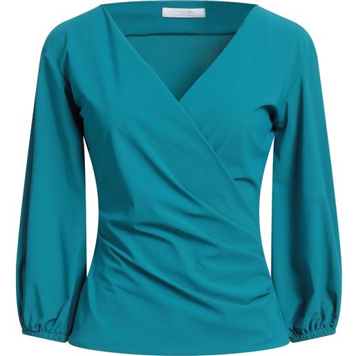 CHIARA BONI LA PETITE ROBE - t-shirt