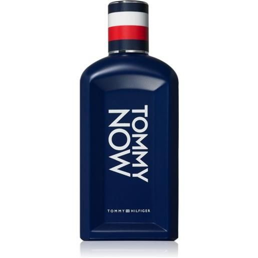 Tommy Hilfiger tommy now 100 ml