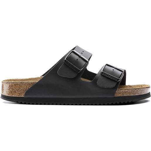 Birkenstock arizona birko-flor