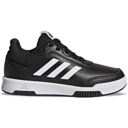 Adidas tensaur sport 2.0 k