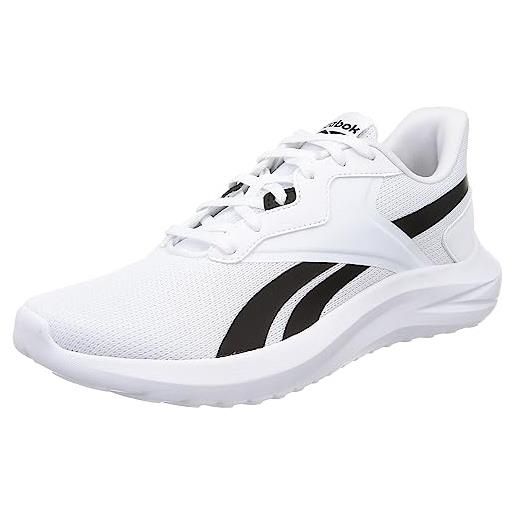 Reebok npc cheap uomo bianche