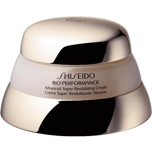 Shiseido > Shiseido bio-performance advanced super revitalizing cream 50 ml