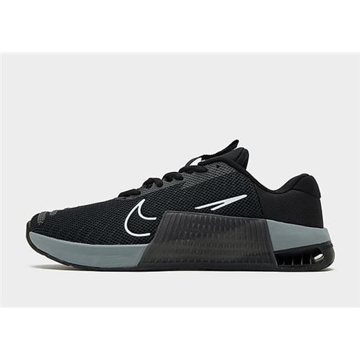 Nike metcon 9, black