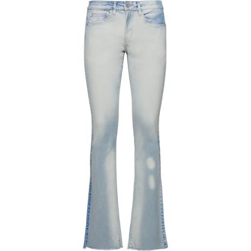 EMBELLISH jeans svasati page