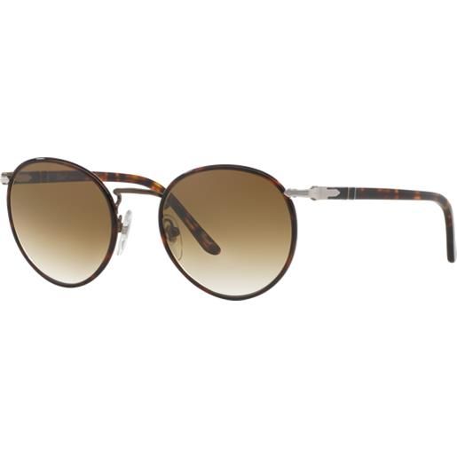 Persol offerta sale