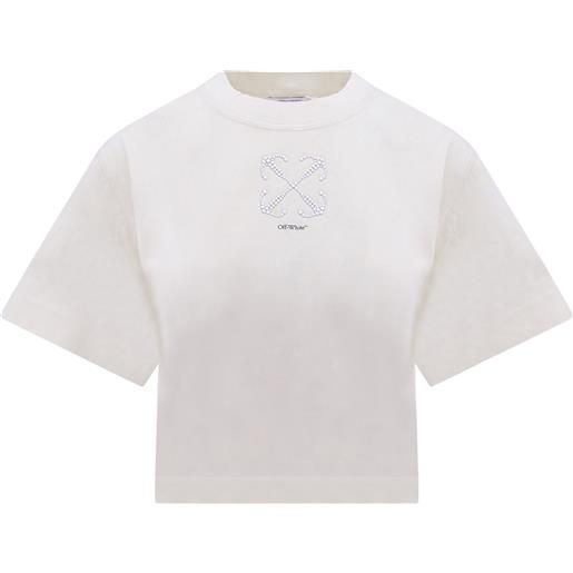 Off-White t-shirt