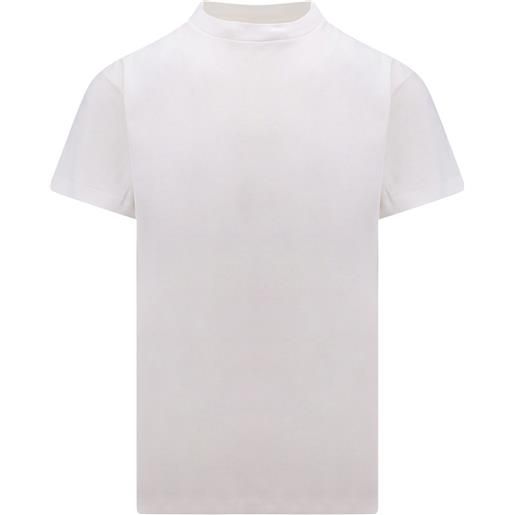 Jil Sander t-shirt