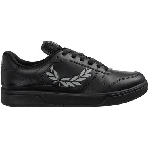 Fred Perry sneakers b300