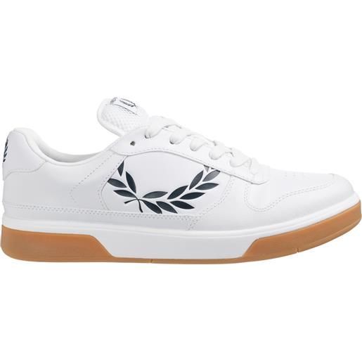 Fred Perry sneakers b300
