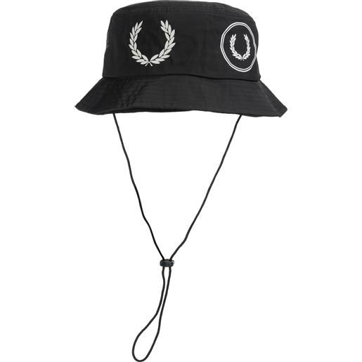 Fred Perry cappello