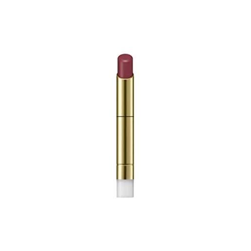 Sensai contouring lipstick refill 06
