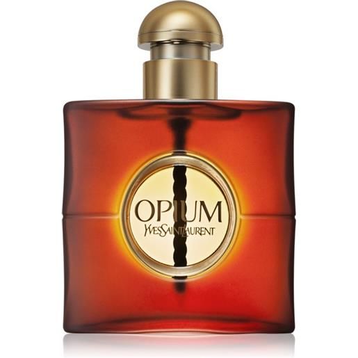 Opium edp 30ml ysl