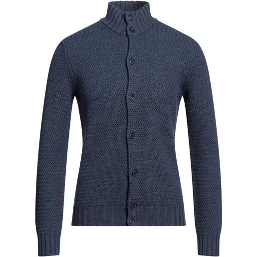 FERRANTE - cardigan