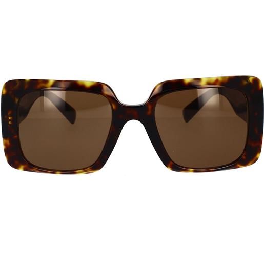 Versace occhiali da sole Versace ve4405 108/73