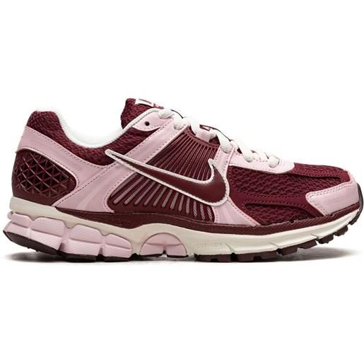 Nike sneakers zoom vomero 5 - rosa