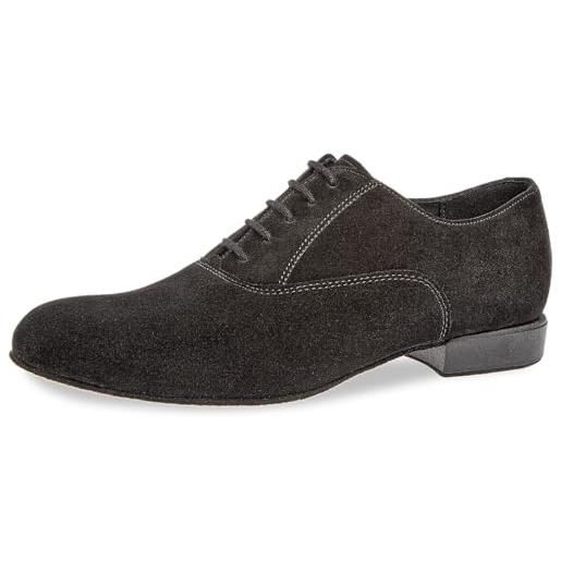 scarpe da ballo latino pittarello Black Friday Outlet