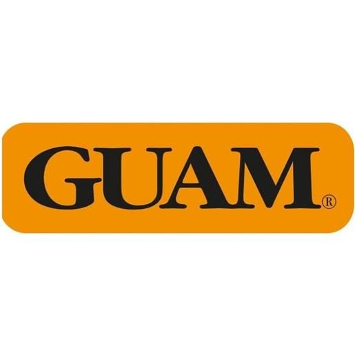 Guam top active xs/s