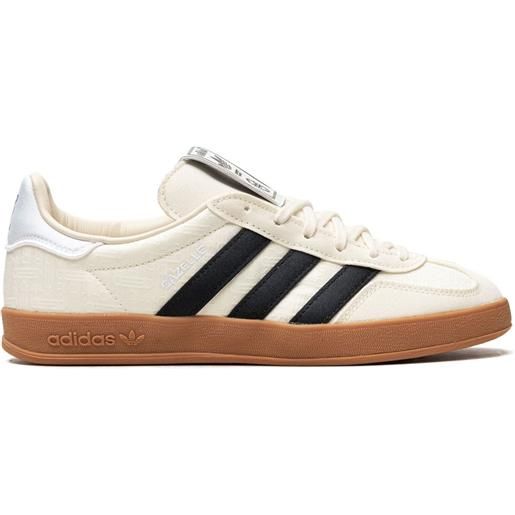 adidas sneakers gazelle indoor adidas x dorophy tang - toni neutri