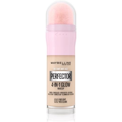 Maybelline instant perfector 4-in-1 20 ml