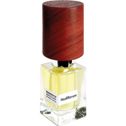 Nasomatto nudiflorum extrait de parfum 30ml