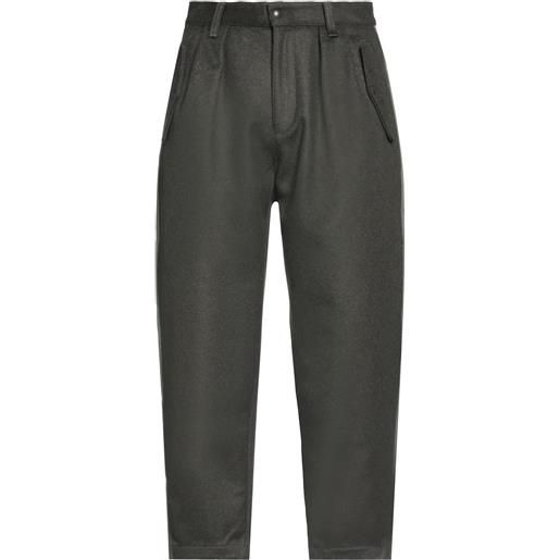 EMPORIO ARMANI - pantalone